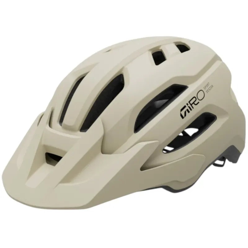 Giro Fixture Mips II Helmet Youth
