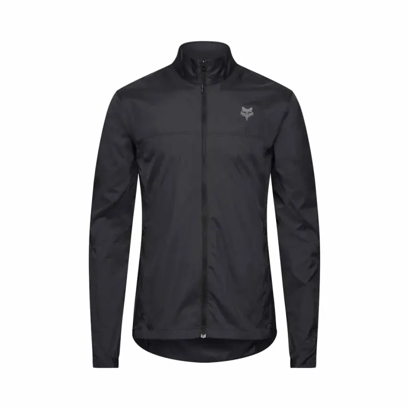 Fox Ranger Wind MTB Jacket
