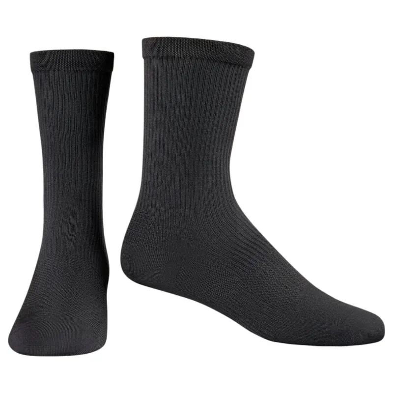 Shimano S-PHYRE Flash Socks