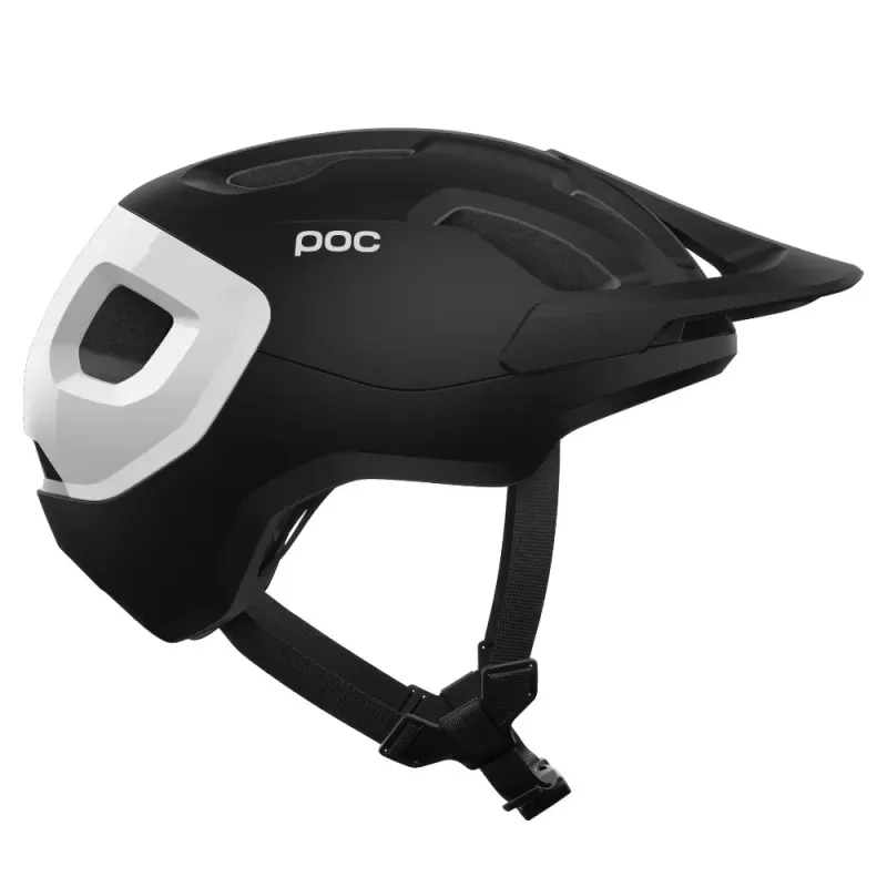 POC Axion Race Mips Helmet