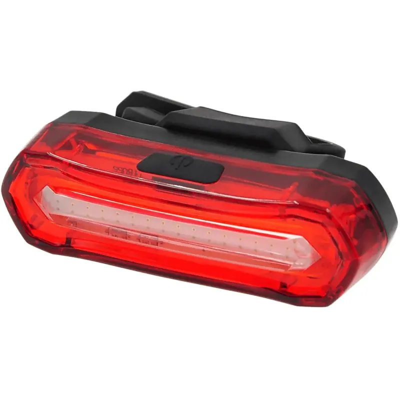 Entity RLS030 30 Brake Sensing Rear Light