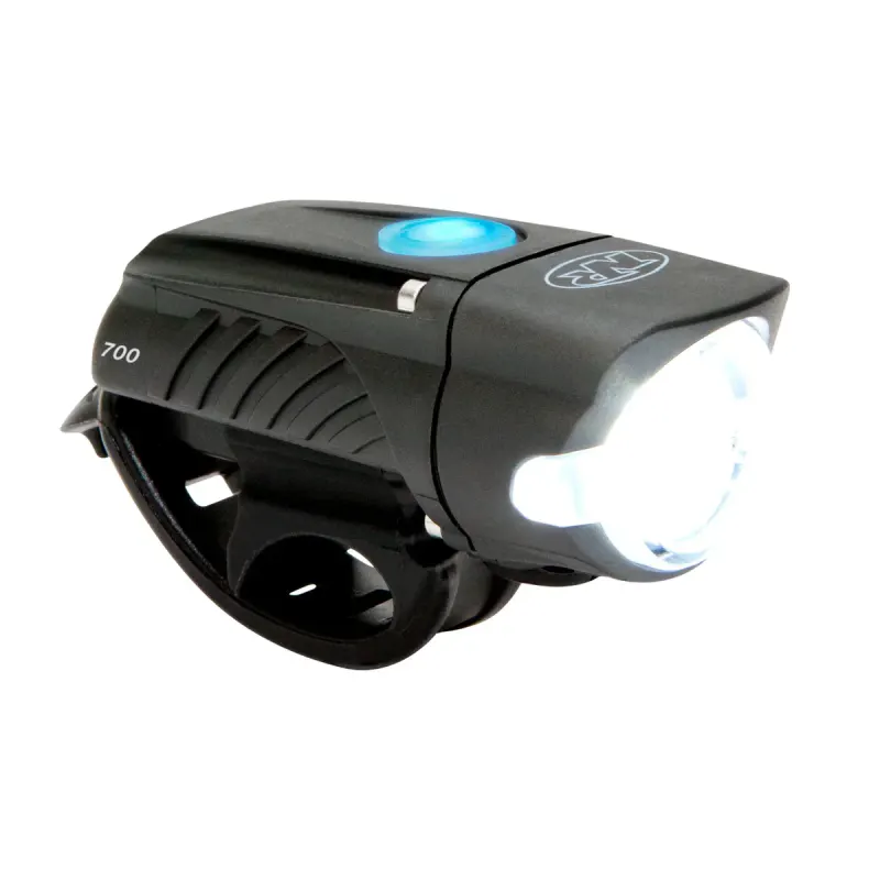 NiteRider Swift 700 USB-C Front Light