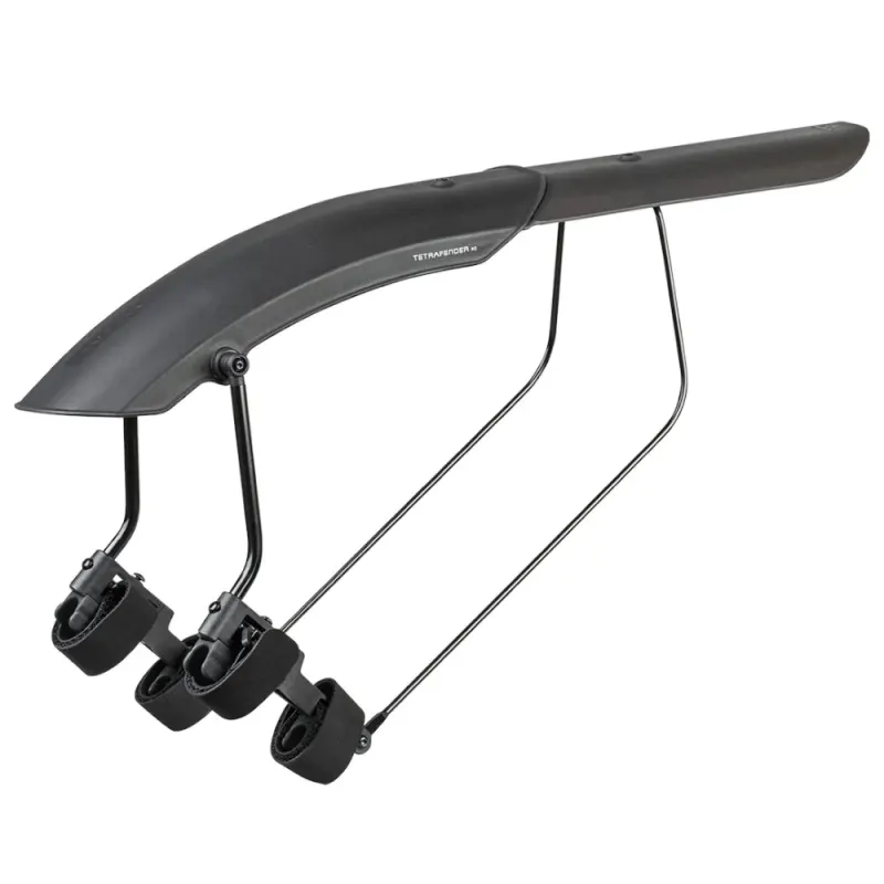 TOPEAK TETRAFENDER M2