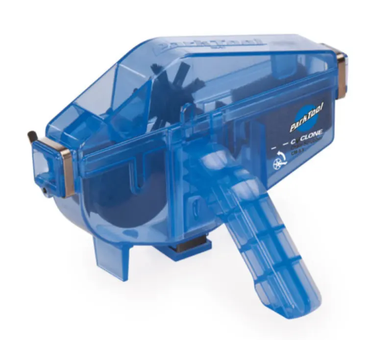 Park Tool Cleaner Chain Scrubber CM-5.3