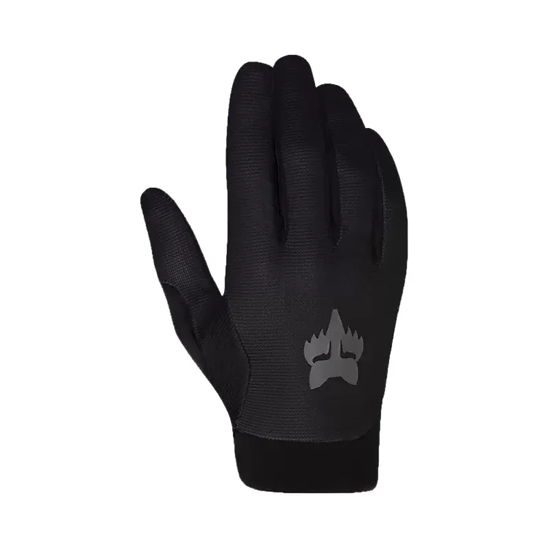 Fox Ranger Glove 2026