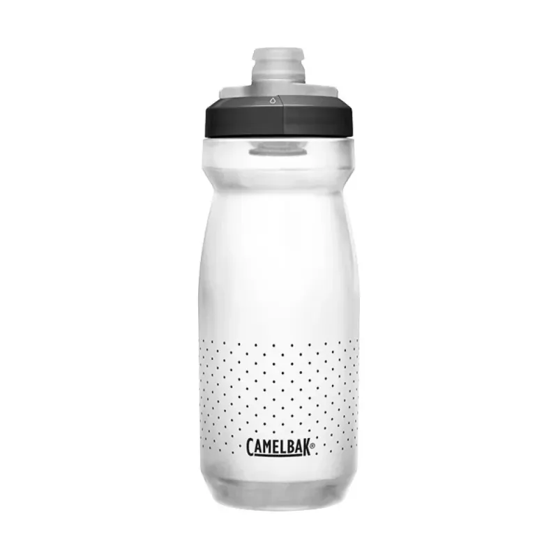 CamelBak Podium .6L