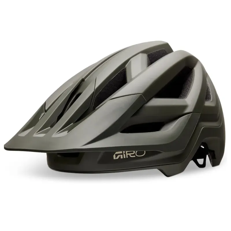Giro Montaro Mips III Helmet