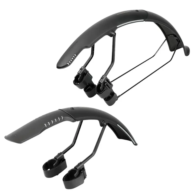 TOPEAK TETRAFENDER G1 & G2 FENDER SET