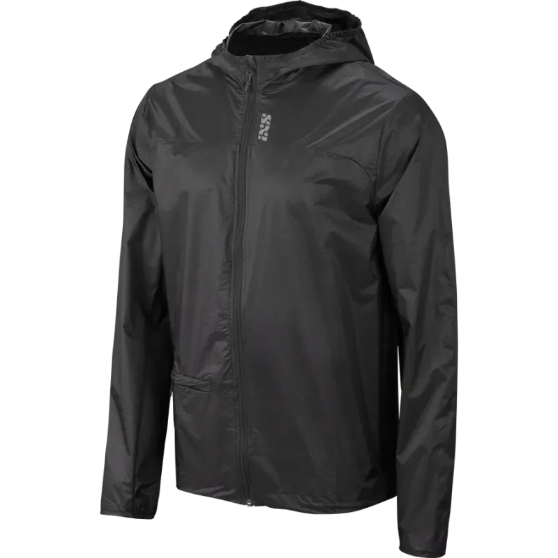iXS Flow Windbreaker Jacket