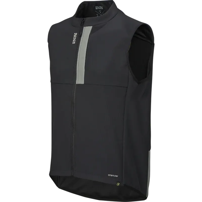 iXS Flow Vest
