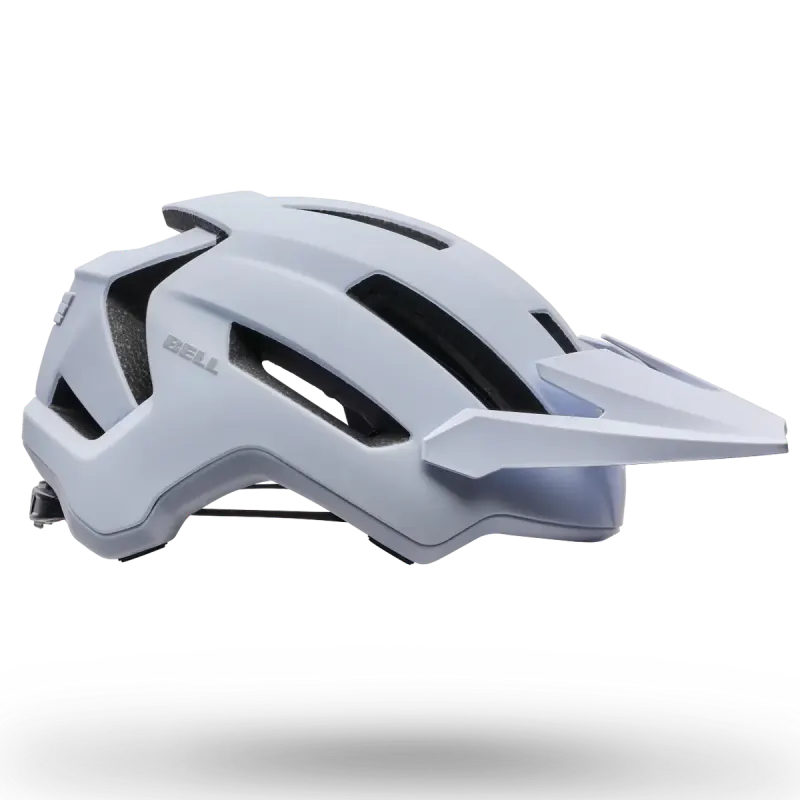 Bell 4Forty Air MIPS - MTB Helmet