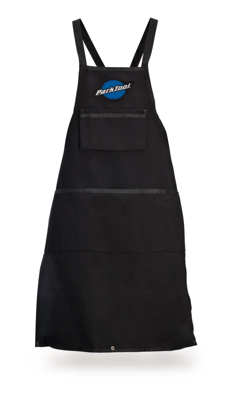 Park Tool Apron SA-3 Heavy duty
