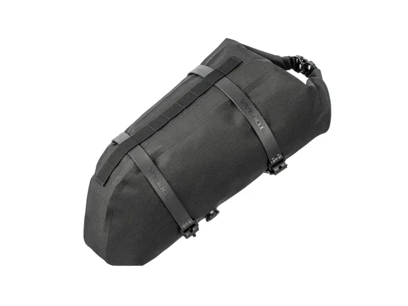 TOPEAK U-SHELL DRYBAG 10L