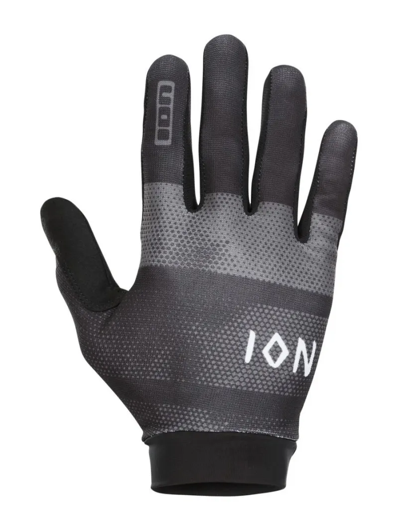 ION Scrub Gloves