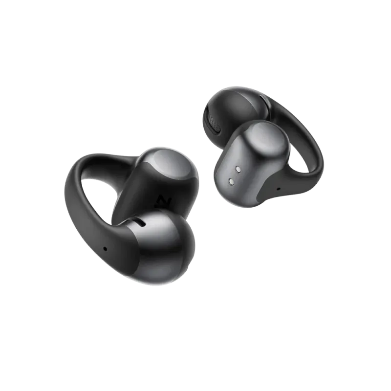 SHOKZ OpenDots ONE True Wireless Earbuds