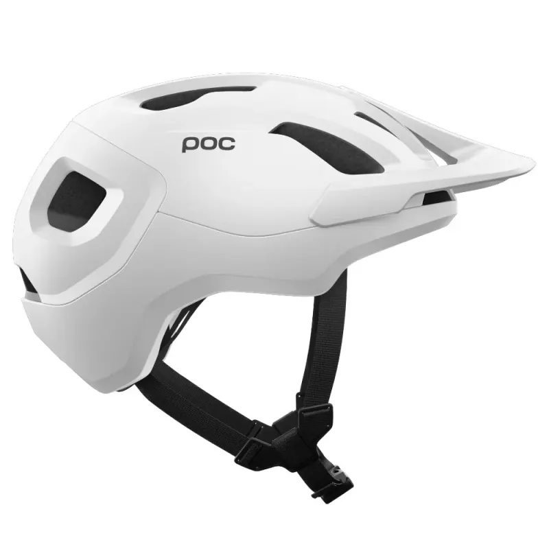 POC Axion Helmet