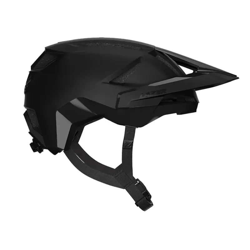 Lazer Impala KC - Mountain Bike Helmet