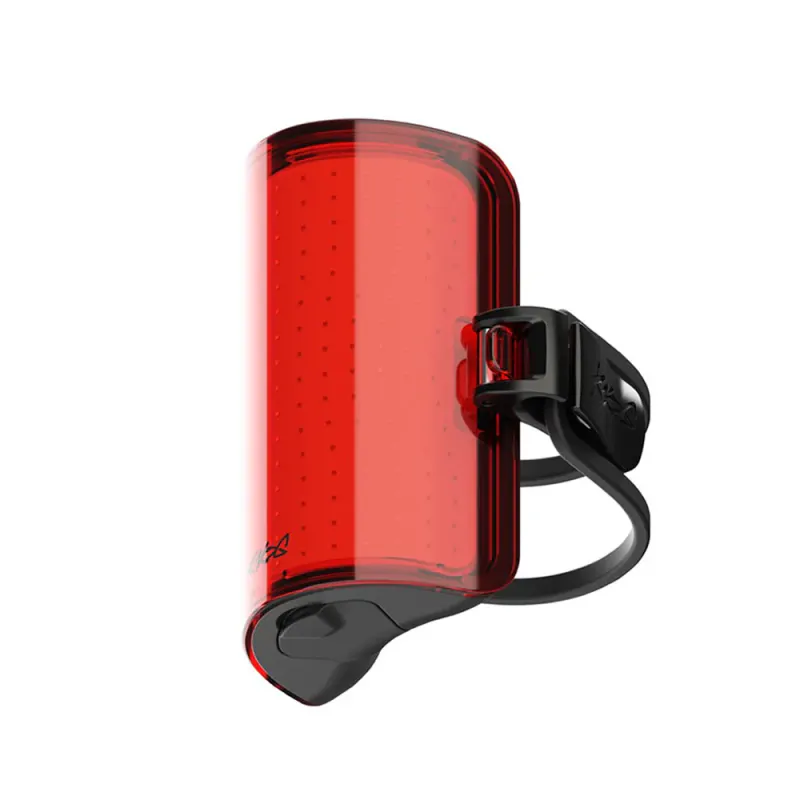 Knog Cobber Reflex USB-C Rear Light