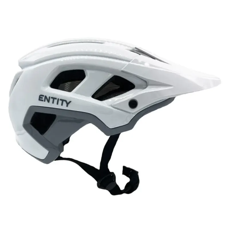 Entity MH20 Mountain Bike Helmet