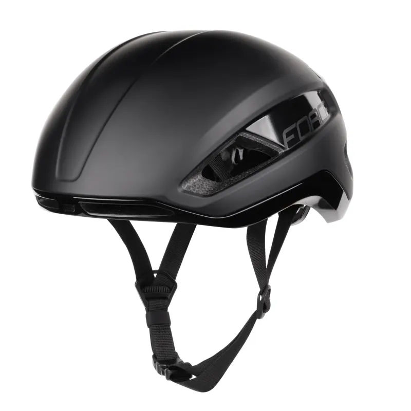 Force Alvaro Aero Road Helmet