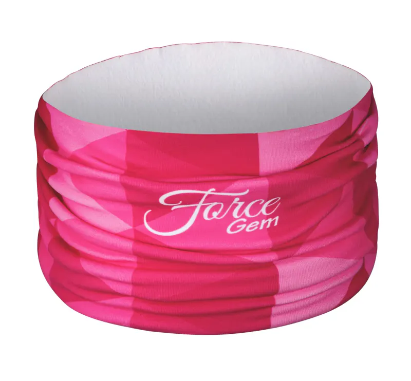 Force Gem Neck Warmer