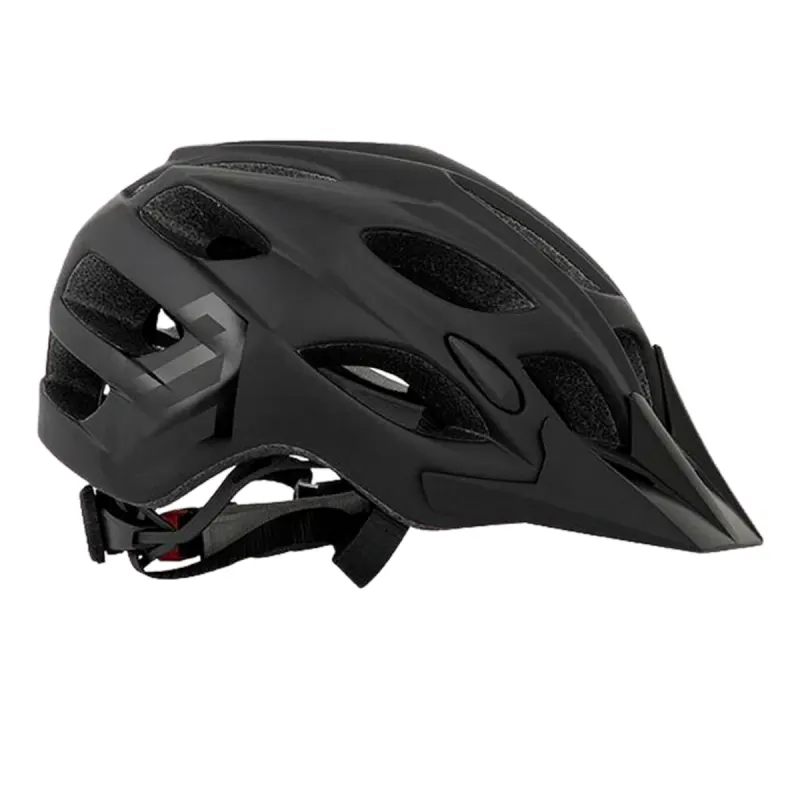 Entity MH15 Mountain Bike Helmet