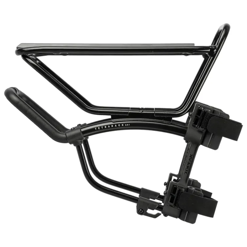 TOPEAK TETRARACK GR1