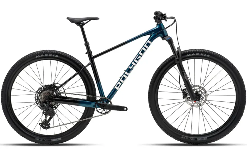 Polygon Xtrada 7 - Mountain Bike [New]