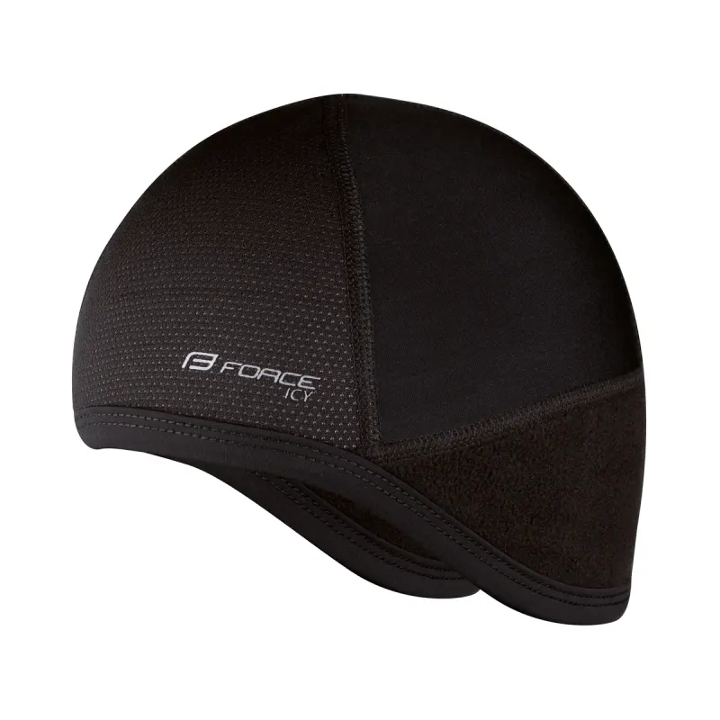 Force Icy Thermal Skull Cap