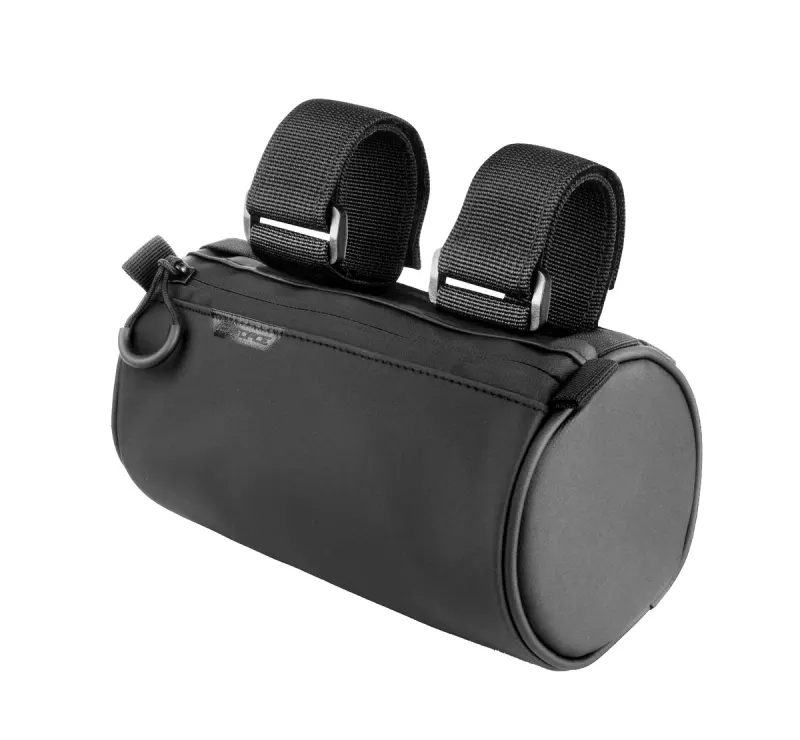Force Adventure Handlebar Bag