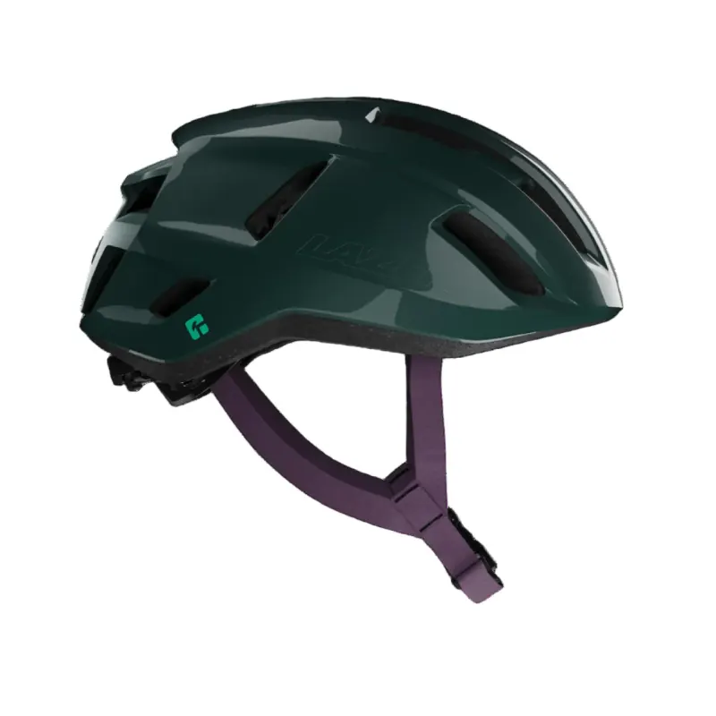 Lazer Sphere KC - Road & Gravel Helmet