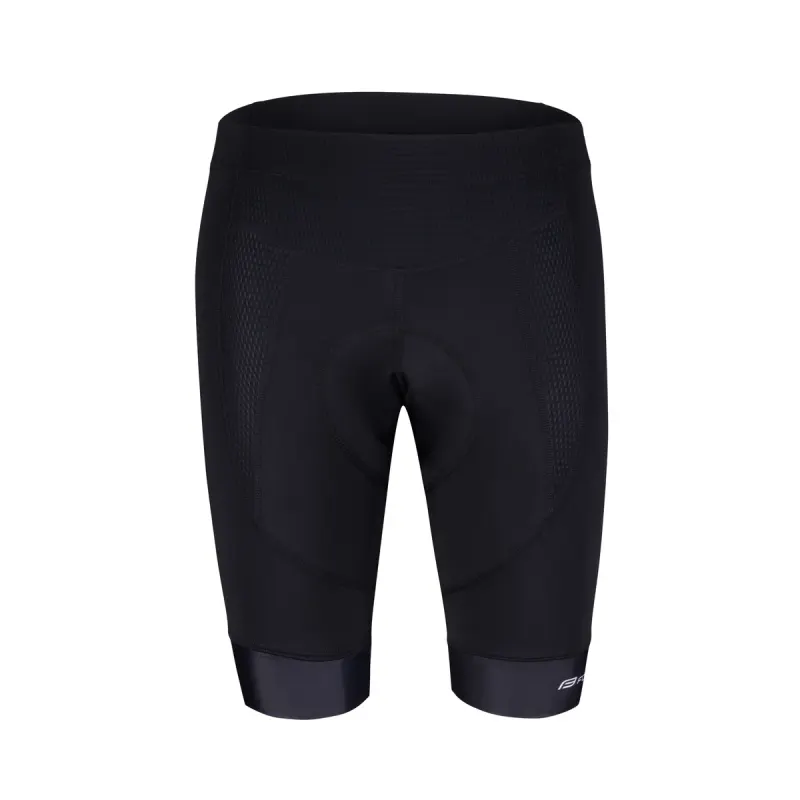 Force Pace Men's Cycling Knicks