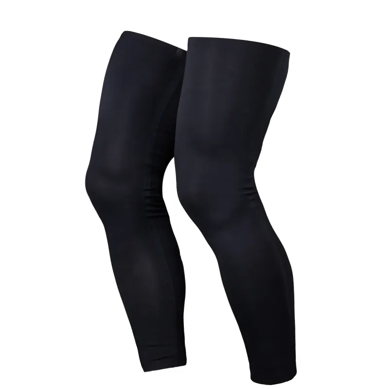Force Rush Leg Warmers