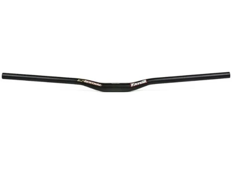 Renthal Fatbar 35 - Handlebars
