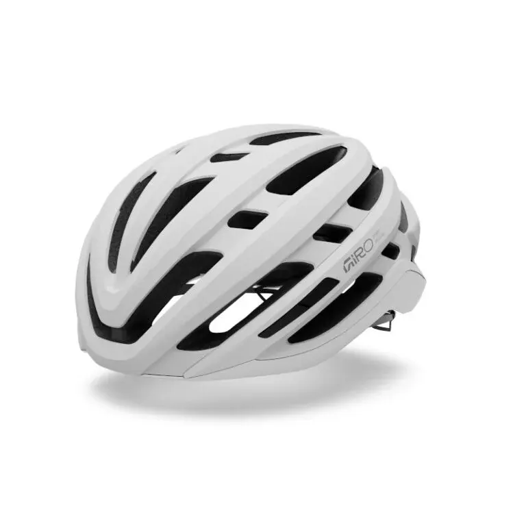 Giro Agilis Mips Road & Gravel Helmet