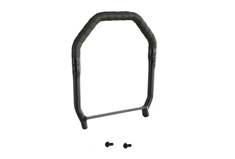 Aventon Rear Handlebar - Abound SR / Abound LR