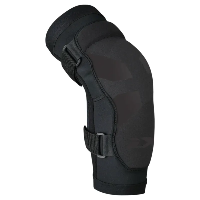 IXS Carve 2.0 Elbow Guards