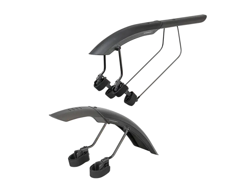 TOPEAK TETRAFENDER M1 & M2 SET