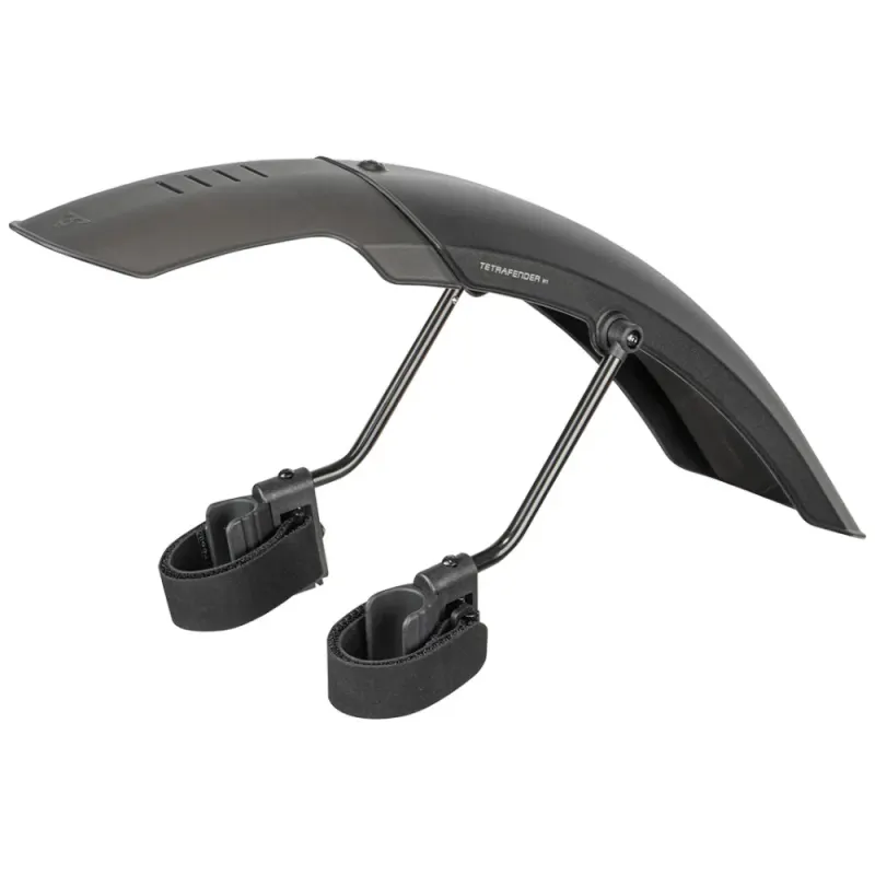 TOPEAK TETRAFENDER M1