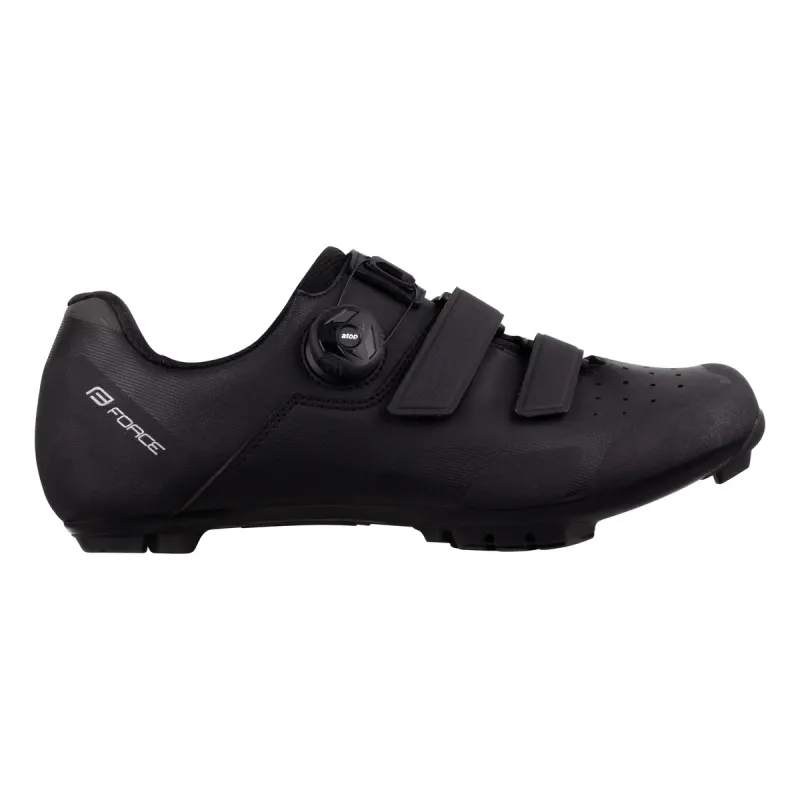 Force Revo 2 SPD MTB Shoes
