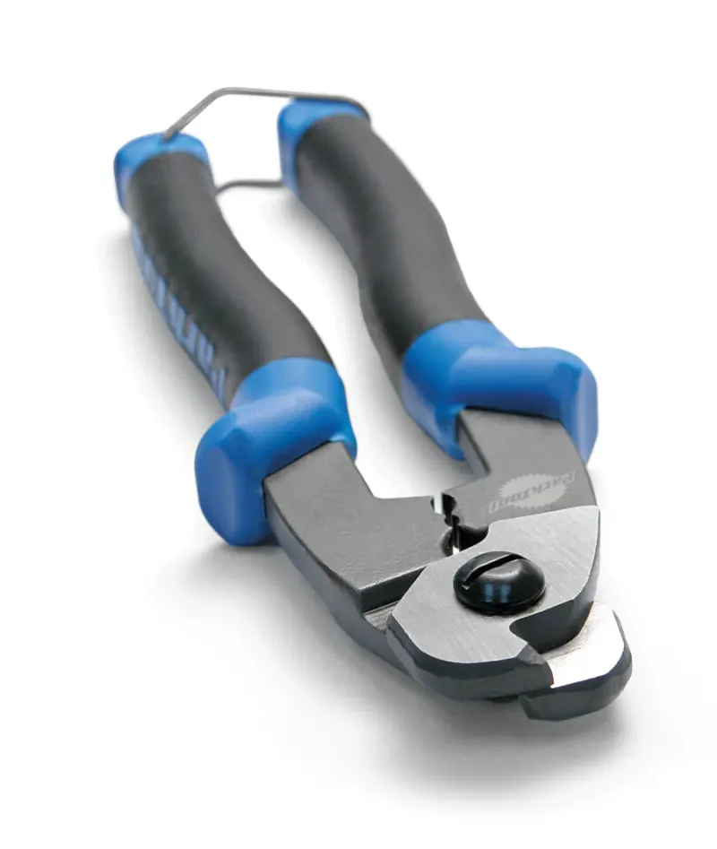 Park Tool Cable Cutter CN-10