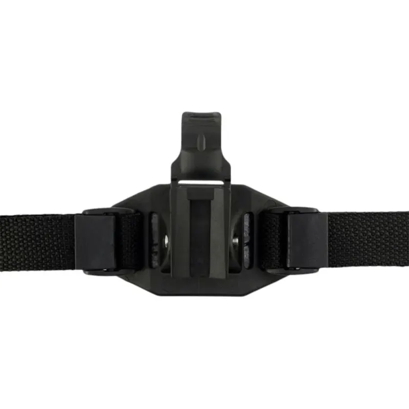 NiteRider Lumina Helmet Strap Mount