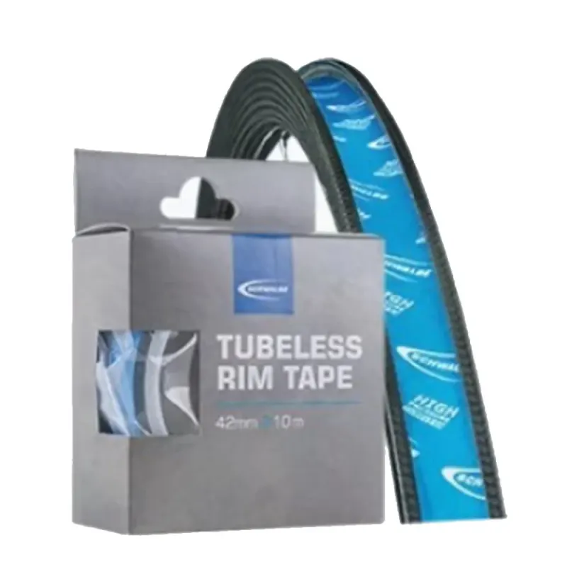 Schwalbe Rim Tape Tubeless