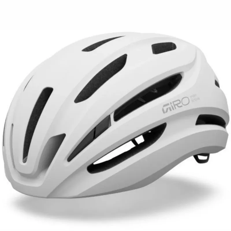 Giro Isode Mips II Road Helmet