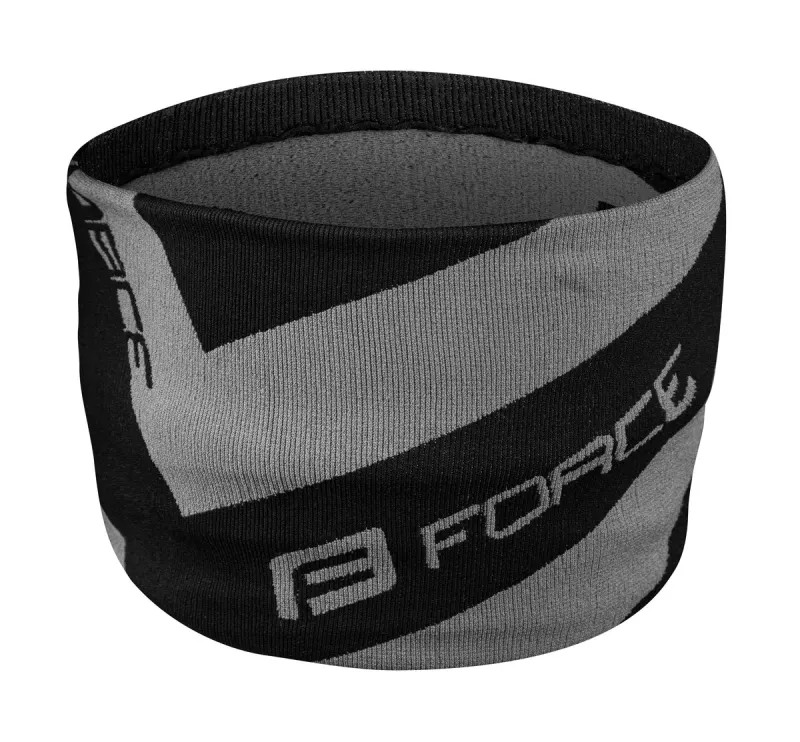 Force Arrow Neck Warmer