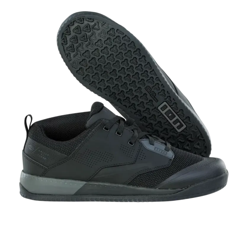 ION Scrub Amp Flat Shoes