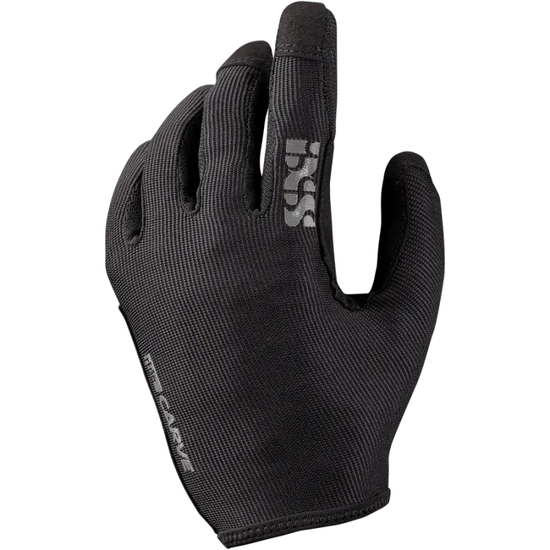 iXS Carve Womens Gloves