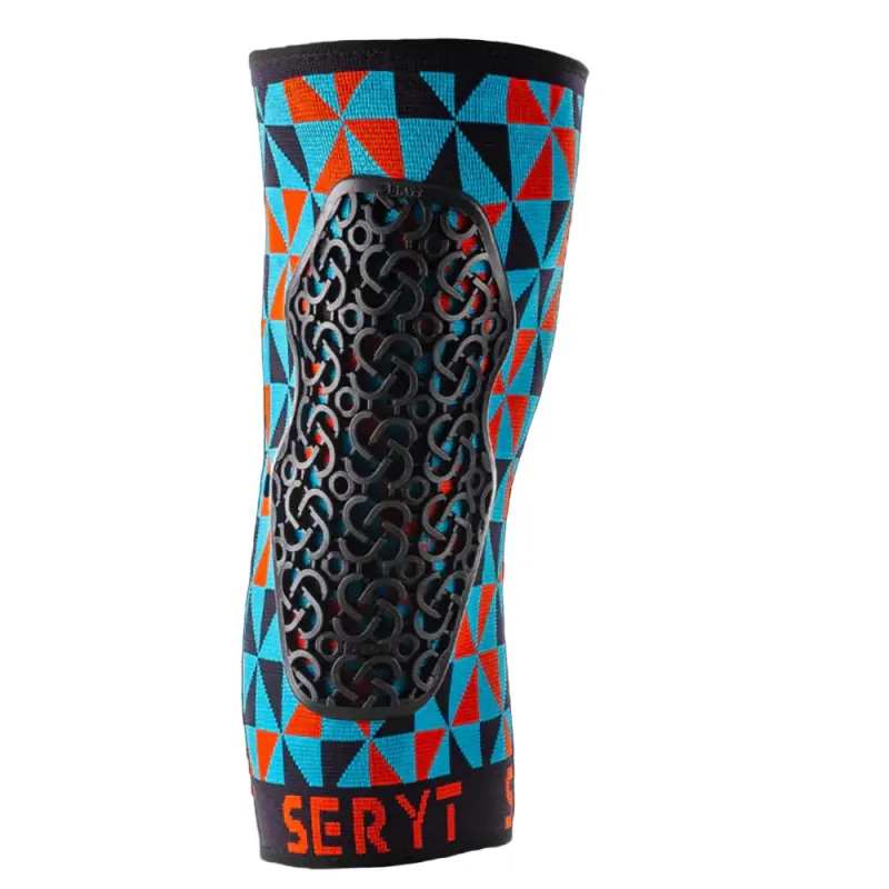 Seryt Flow Adult Knee Pads