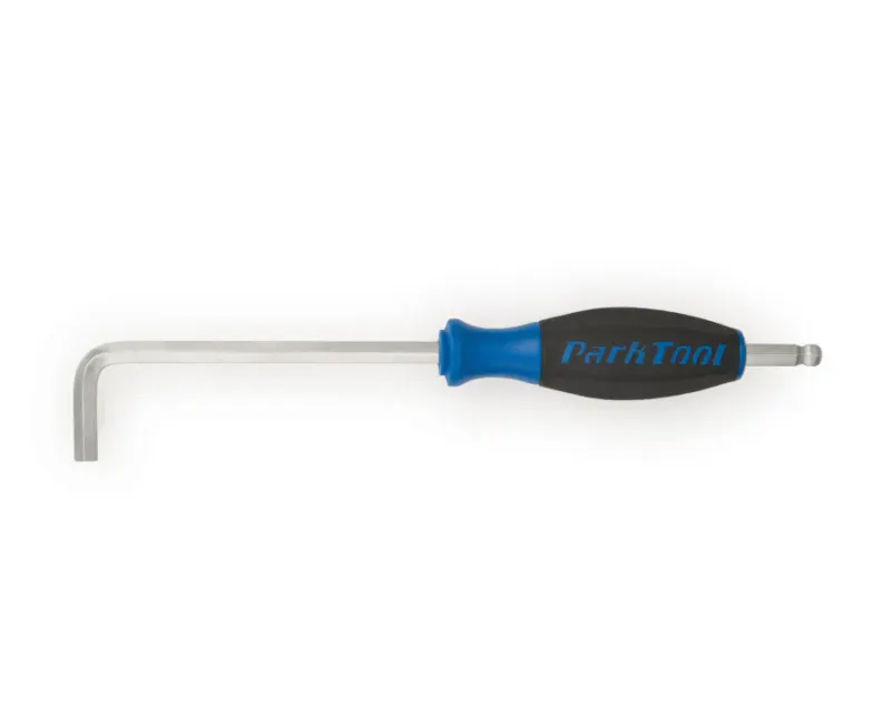 Park Tool Hex 8mm - Long Handle HT-8