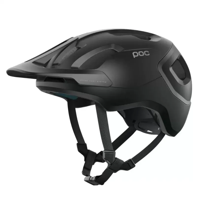 POC Axion SPIN Helmet